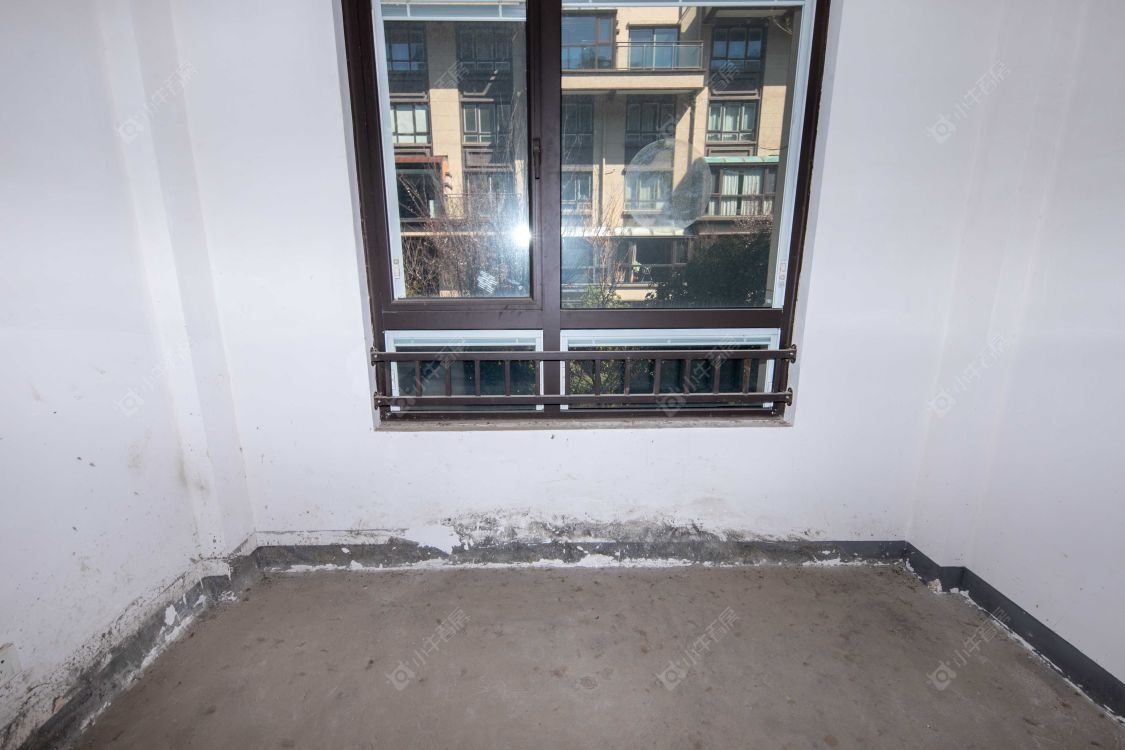 苏州珑樾花园在售二手房源室内图_小牛看房