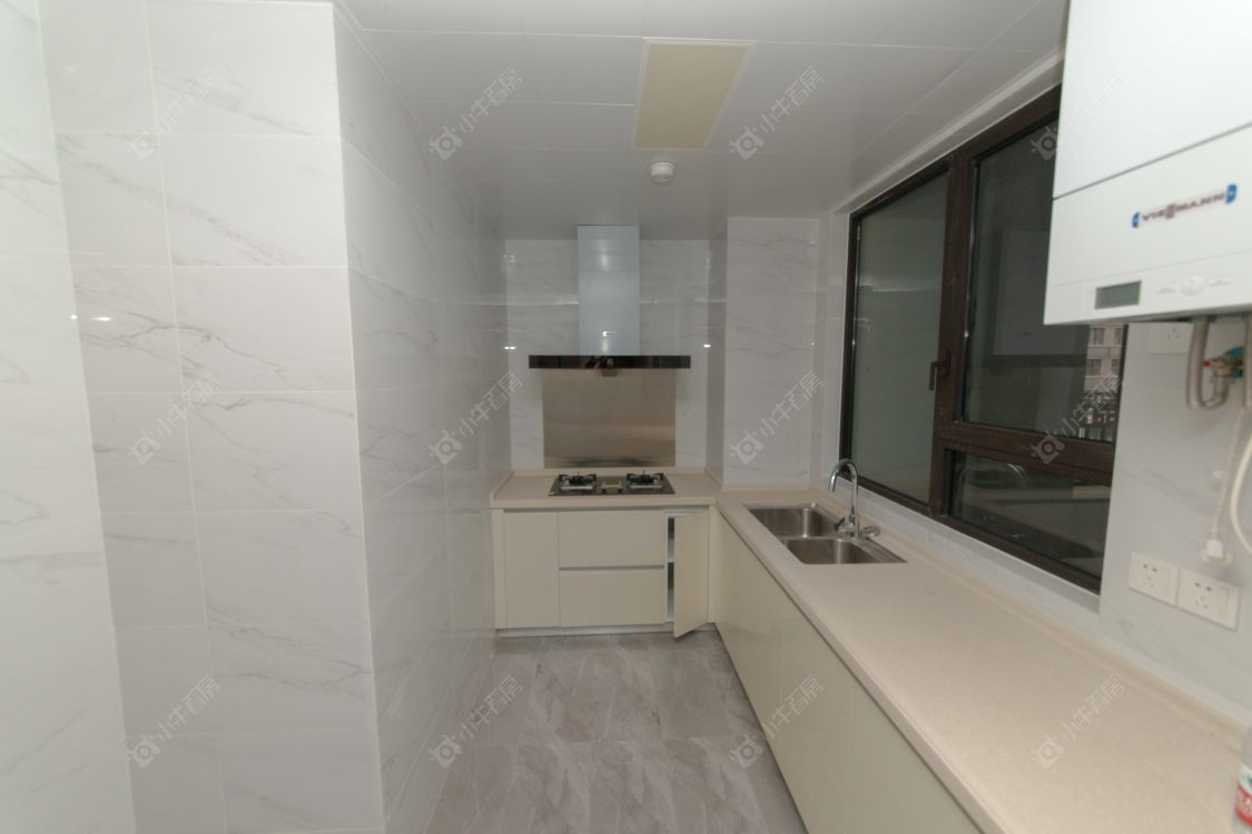 苏州建发御珑湾在售二手房源室内图_小牛看房