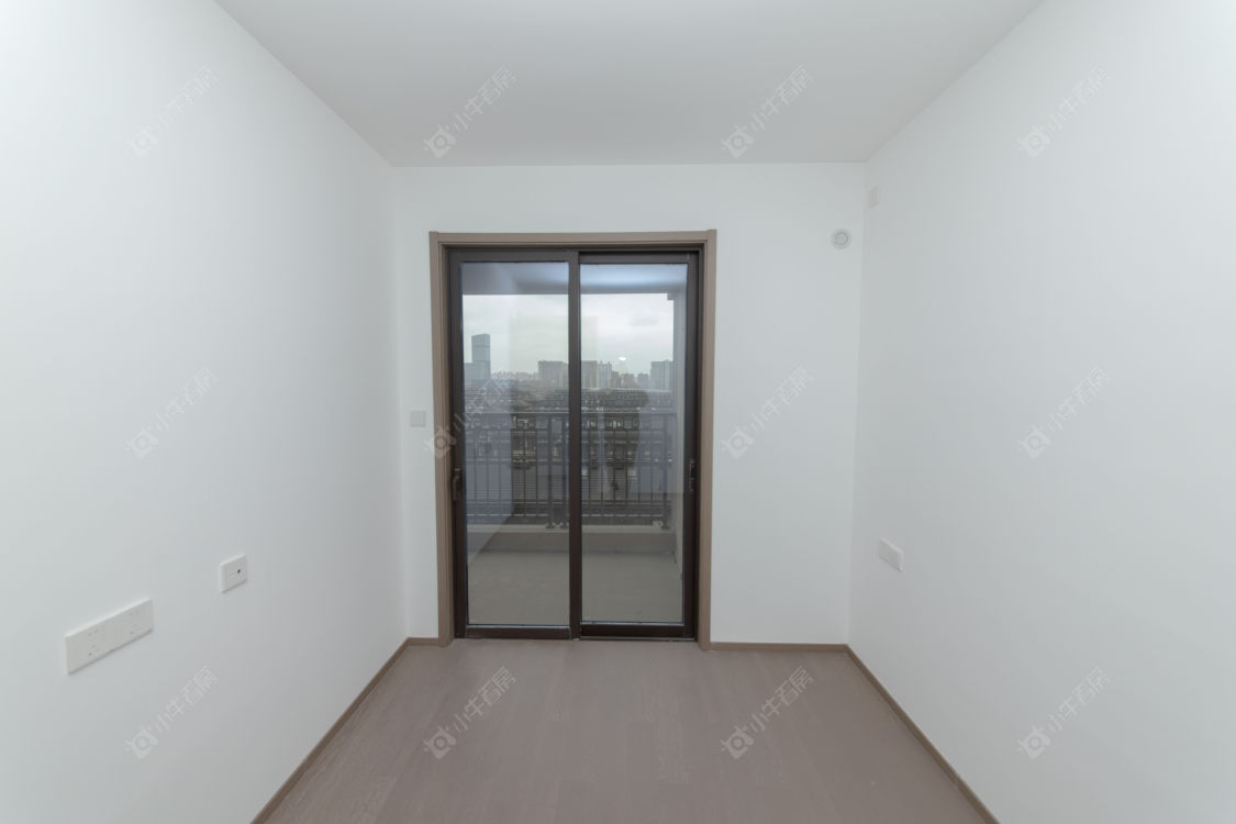 苏州建发和玺在售二手房源室内图_小牛看房