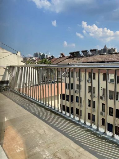 苏州南苑新村(西区)出租房源图片