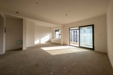 苏州城央壹号在售二手房_小牛看房