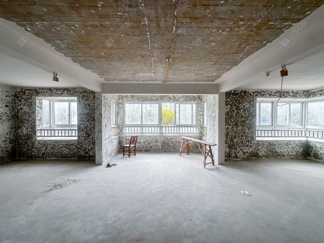 苏州金成小区(一期)在售二手房源_小牛看房