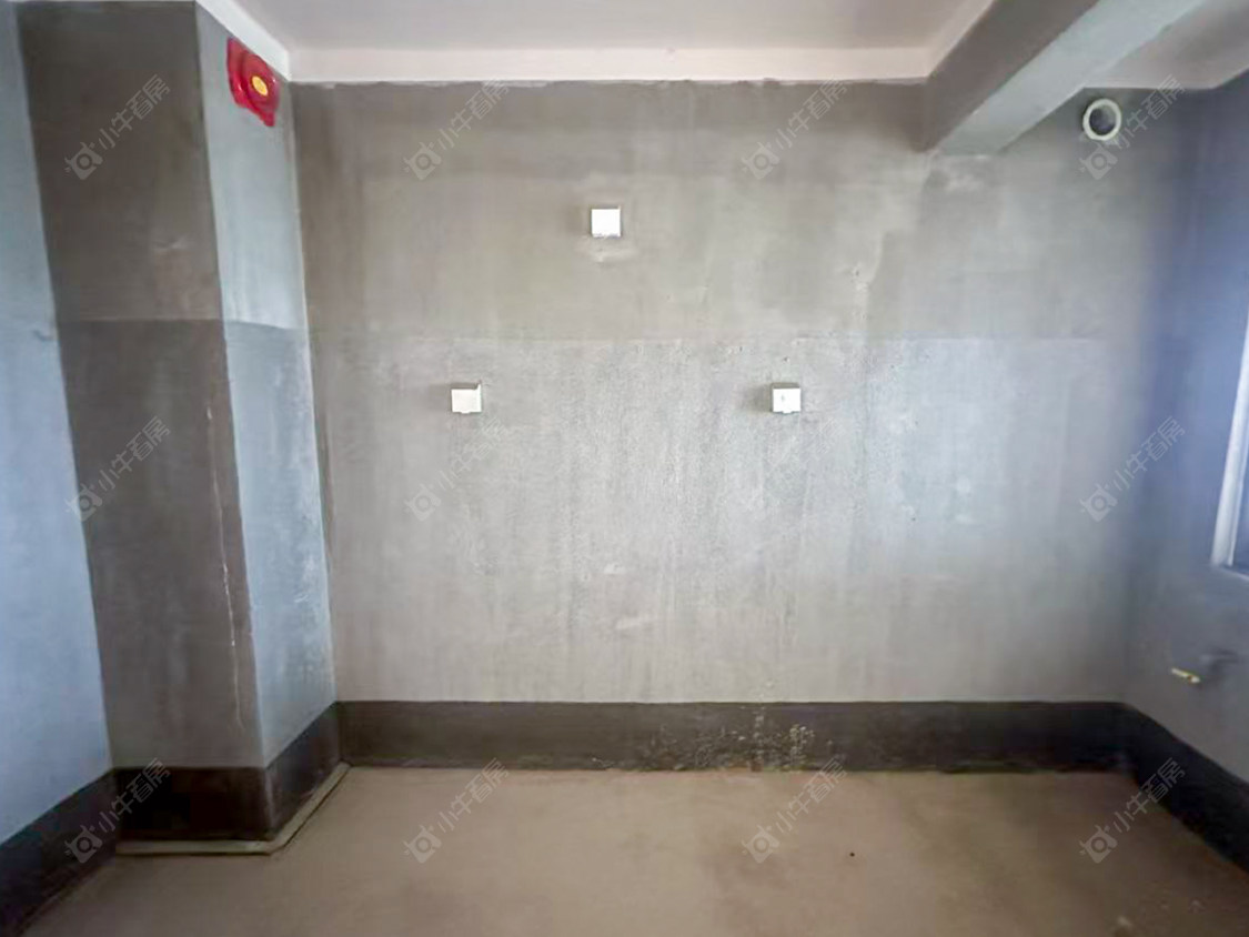 苏州汇金新城在售二手房源室内图_小牛看房