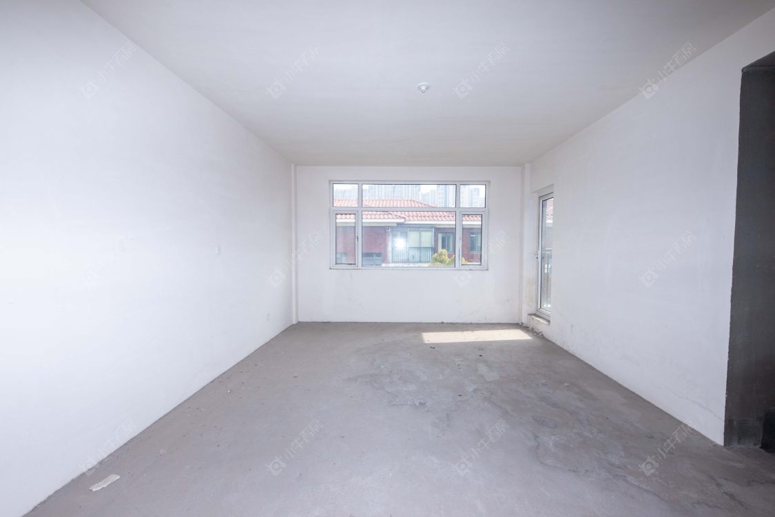 苏州建发御珑湾在售二手房源室内图_小牛看房