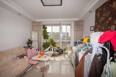 苏州百桥花园在售二手房_小牛看房