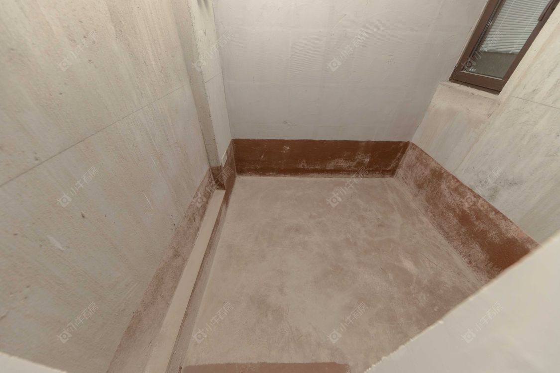 苏州阳光锦程东区在售二手房源室内图_小牛看房