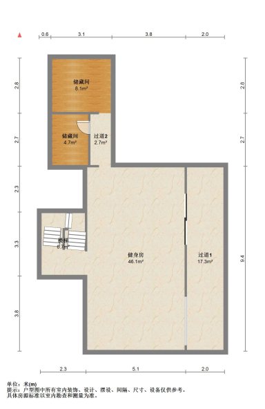 苏州金茂滨湖名邸在售二手房_小牛看房
