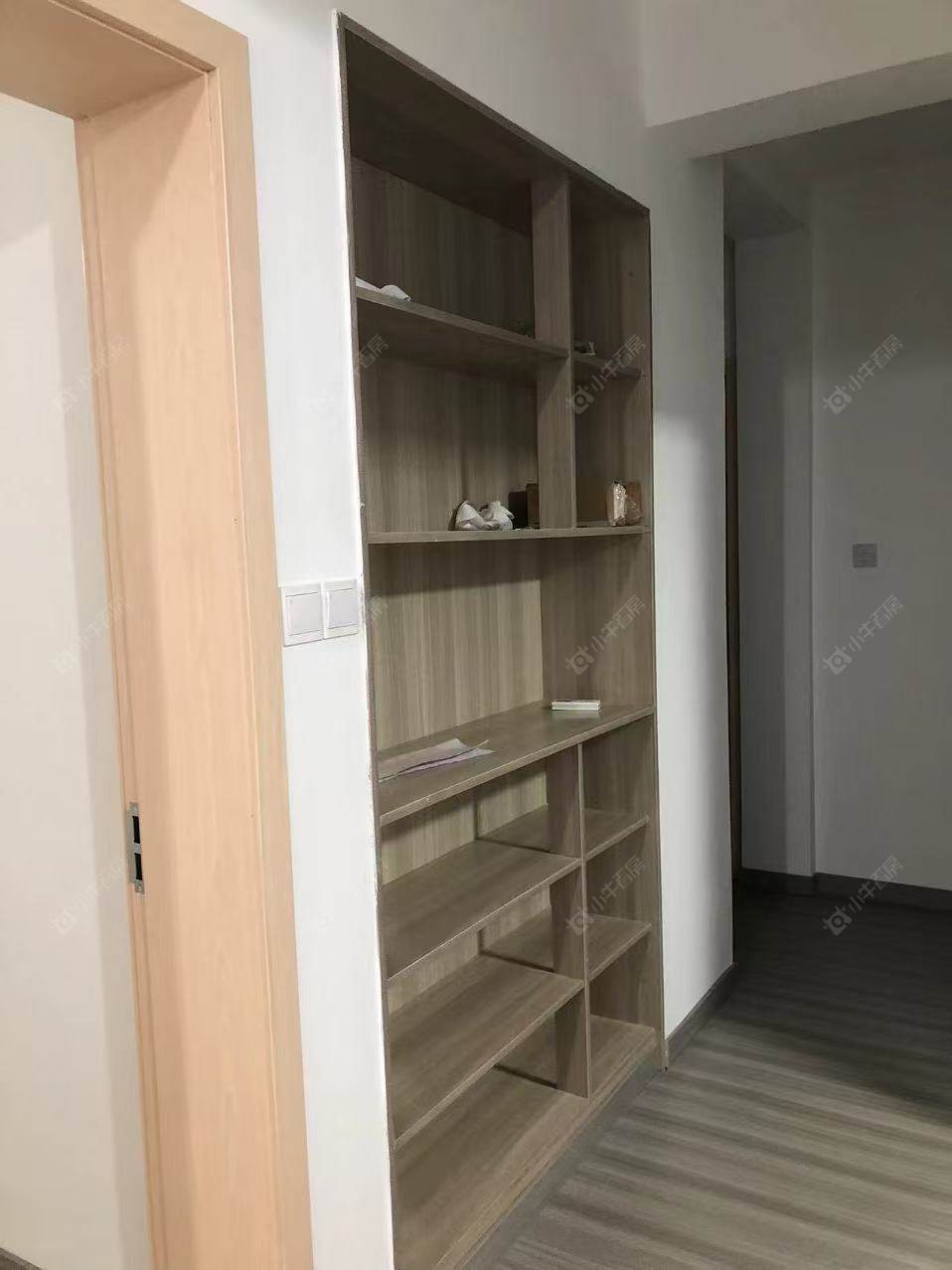 苏州福新苑在售二手房源室内图_小牛看房