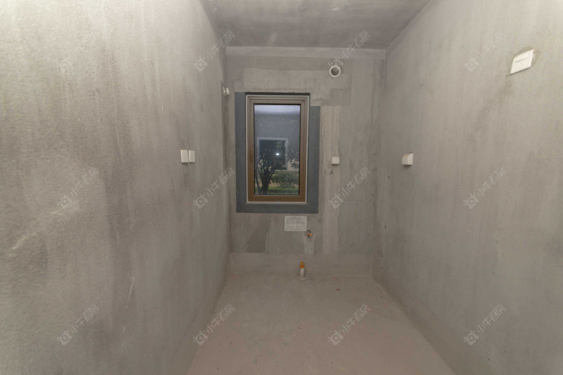 苏州湖悦天境在售二手房源室内图_小牛看房