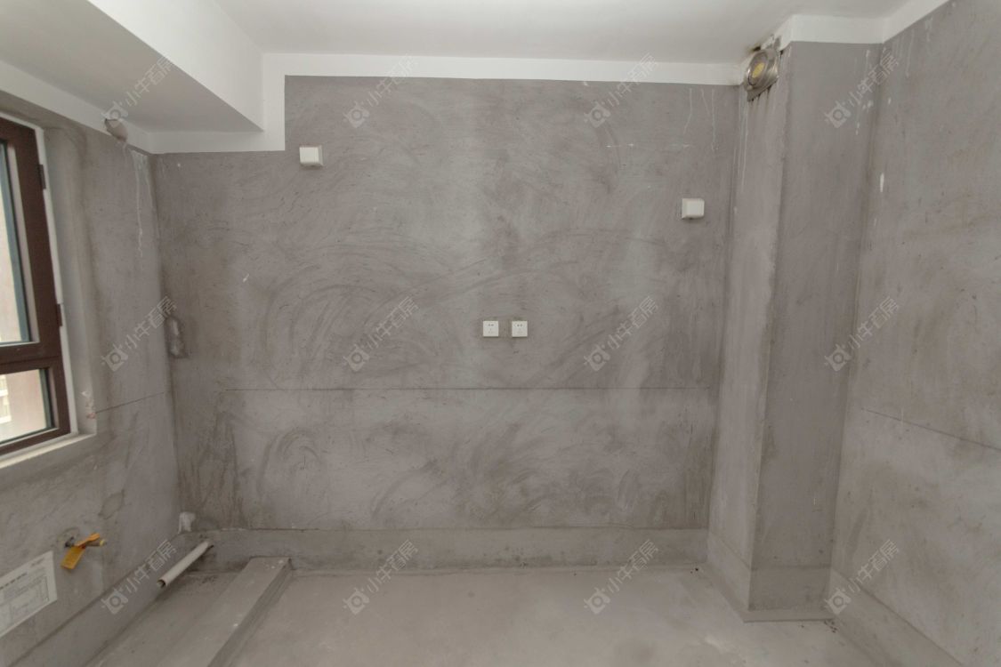 苏州云樾兰庭在售二手房源室内图_小牛看房