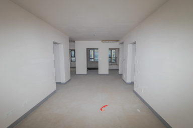 苏州棠颂云著3室2厅2卫在售二手房房源图片