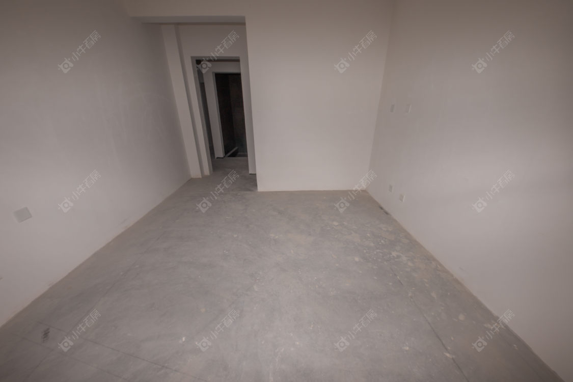 苏州新乘北苑四期在售二手房源室内图_小牛看房