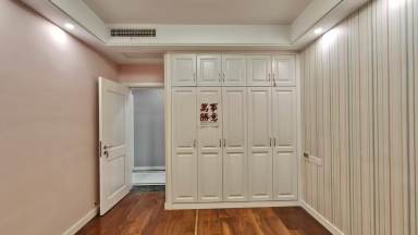 苏州国泰润园(高层)4室2厅2卫在售二手房房源图片