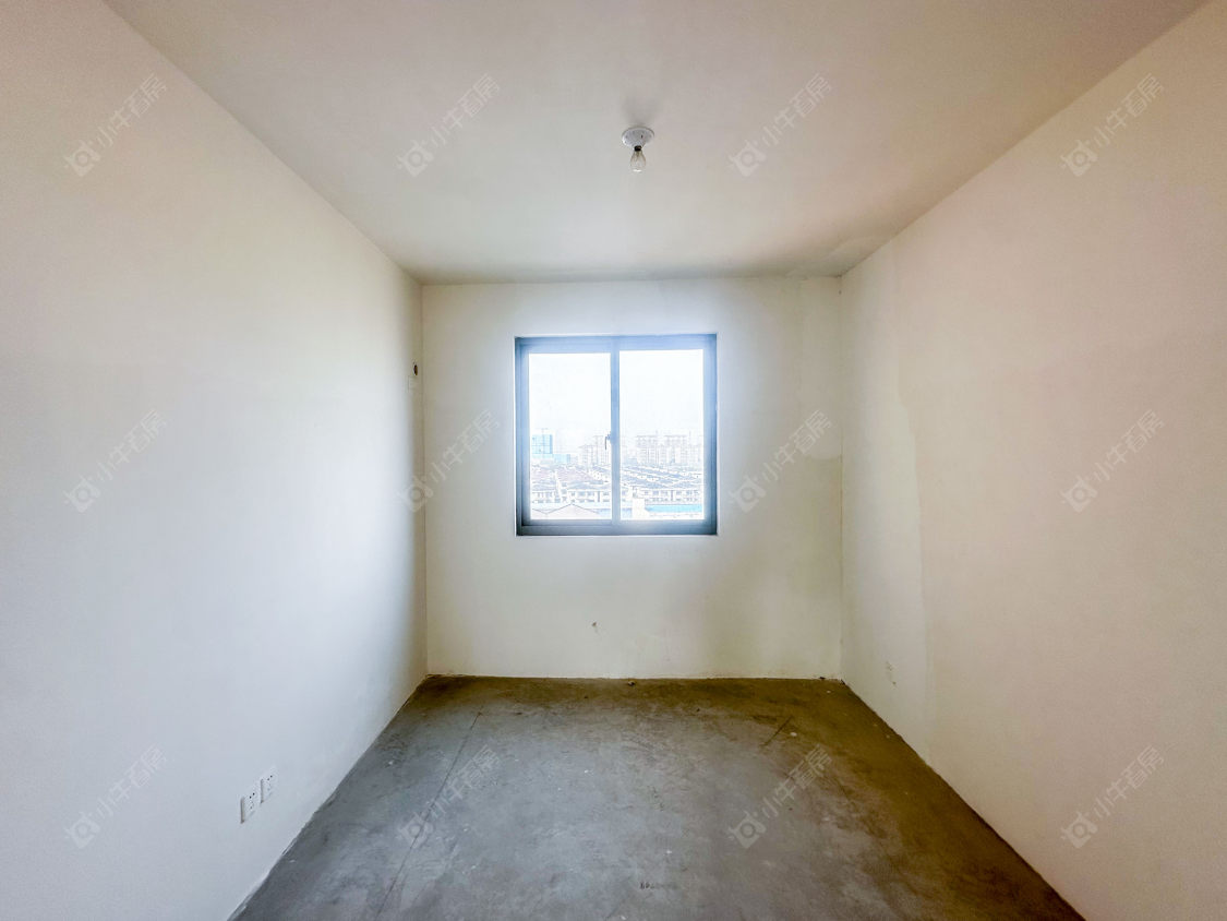 苏州农联家园北区在售二手房源室内图_小牛看房