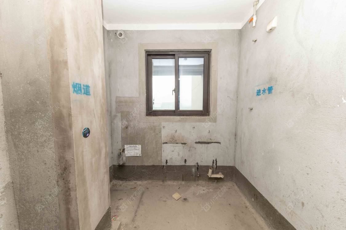 苏州建发御珑湾在售二手房源室内图_小牛看房