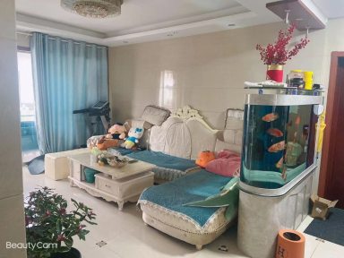 苏州新乘花苑2室2厅1卫在售二手房房源图片