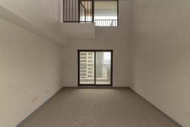 苏州建发御珑湾在售二手房_小牛看房