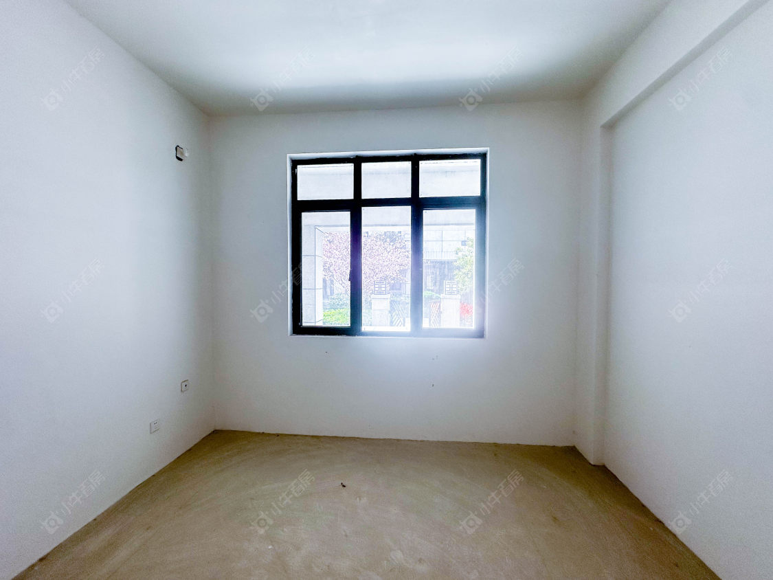 苏州伟业和璞院在售二手房源室内图_小牛看房