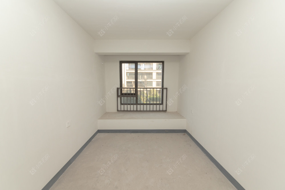 苏州建发和玺在售二手房源室内图_小牛看房