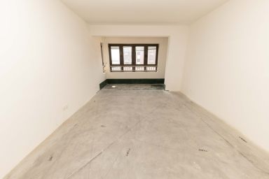 苏州新庄花苑2室2厅1卫在售二手房房源图片