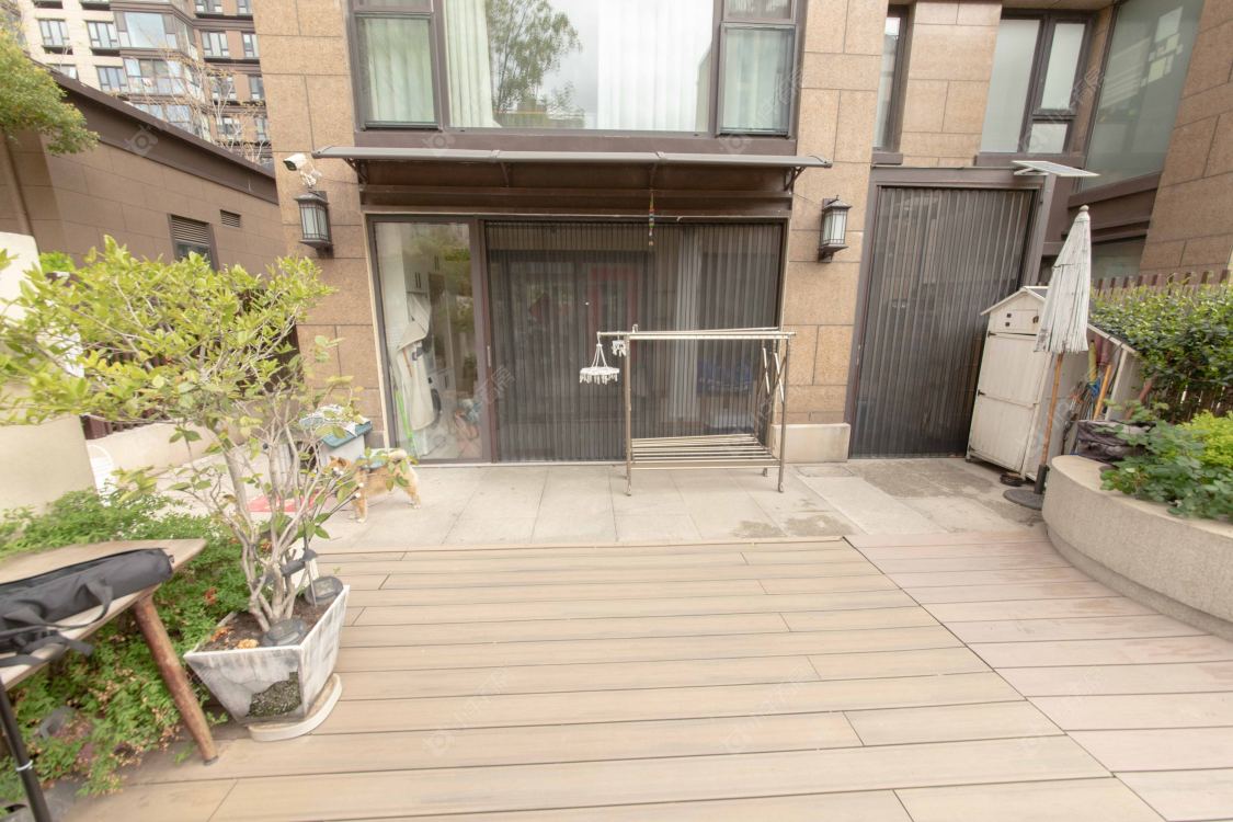 苏州中锐星奕湾在售二手房源室内图_小牛看房