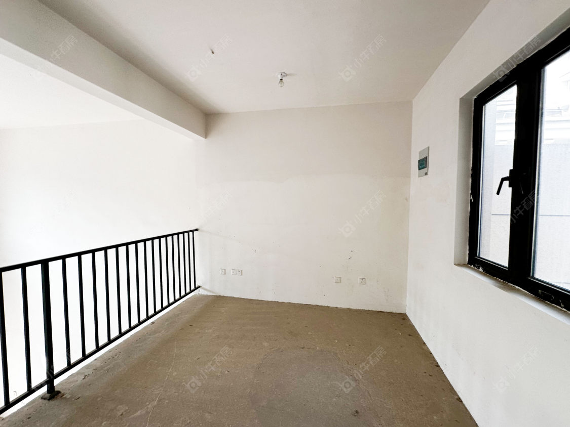 苏州伟业和璞院在售二手房源室内图_小牛看房