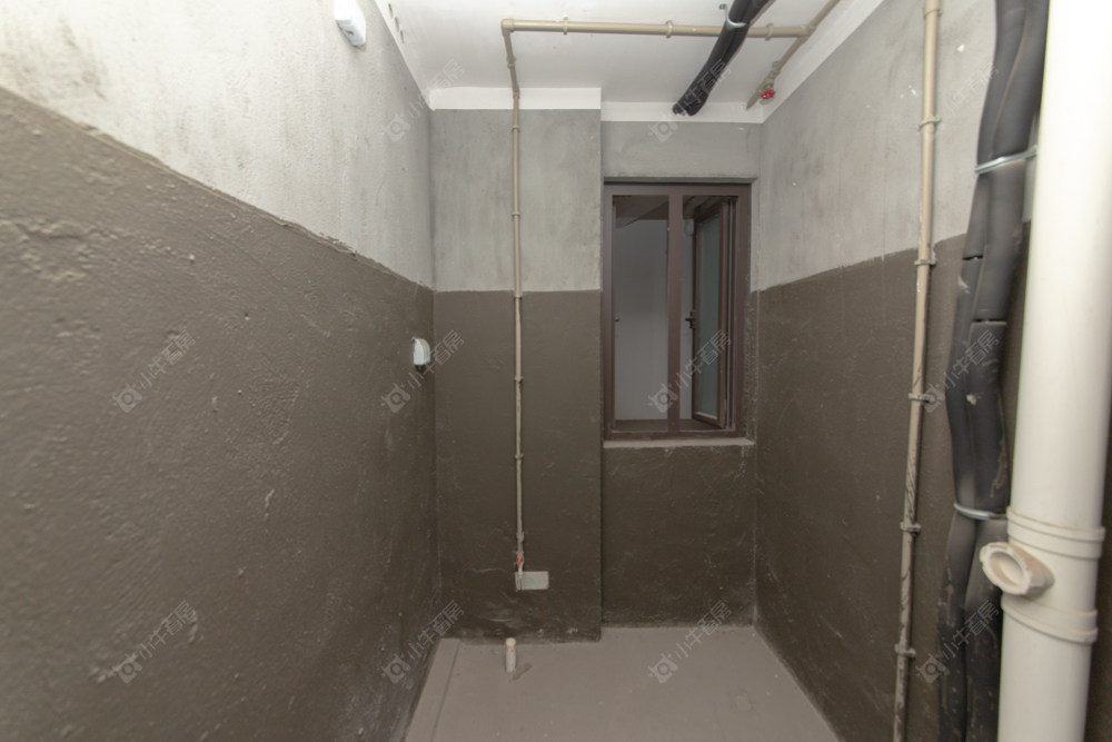 苏州建发泱誉在售二手房源室内图_小牛看房