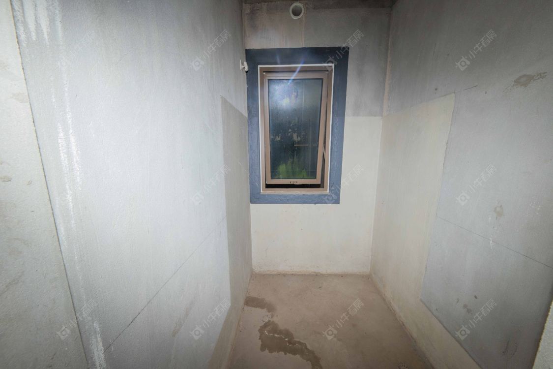 苏州湖悦天境在售二手房源室内图_小牛看房