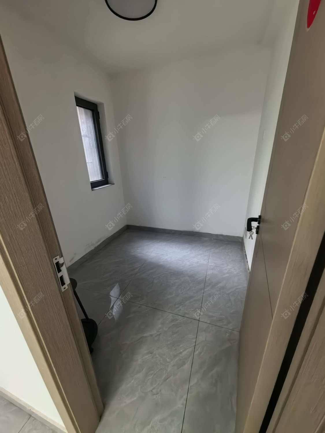 苏州金福家园在售二手房源室内图_小牛看房