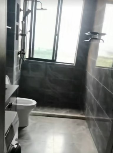 苏州新航花苑在售二手房_小牛看房