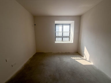 苏州新乘北苑四期3室2厅2卫在售二手房房源图片