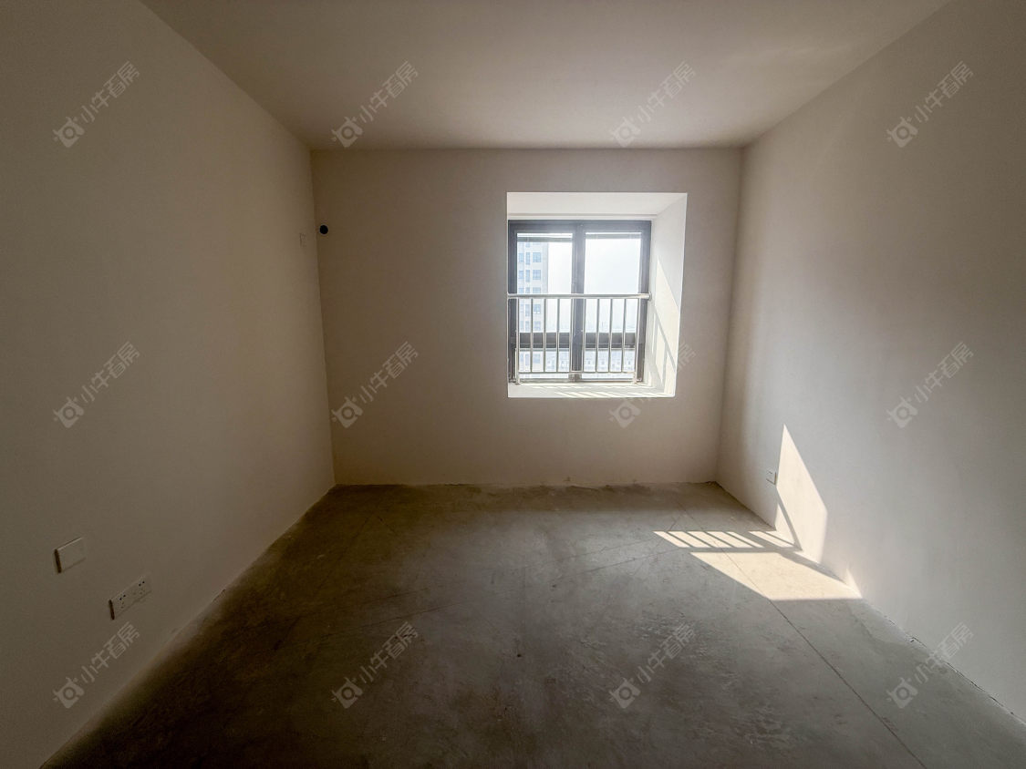 苏州新乘北苑四期在售二手房源_小牛看房