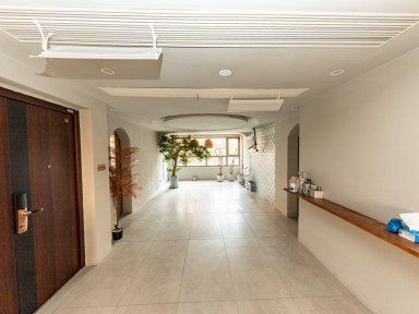 苏州农联家园北区在售二手房_小牛看房