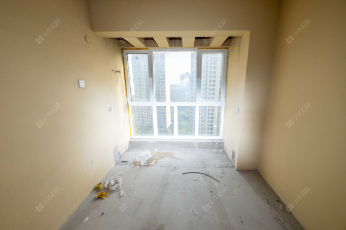 苏州美辰壹号在售二手房源室内图_小牛看房