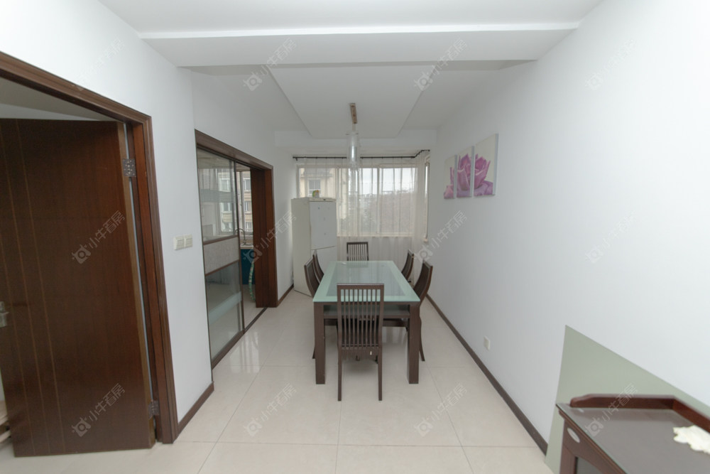 苏州名都花苑(东区)在售二手房源室内图_小牛看房