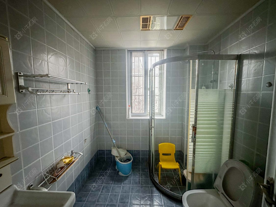 苏州农联花园在售二手房源室内图_小牛看房