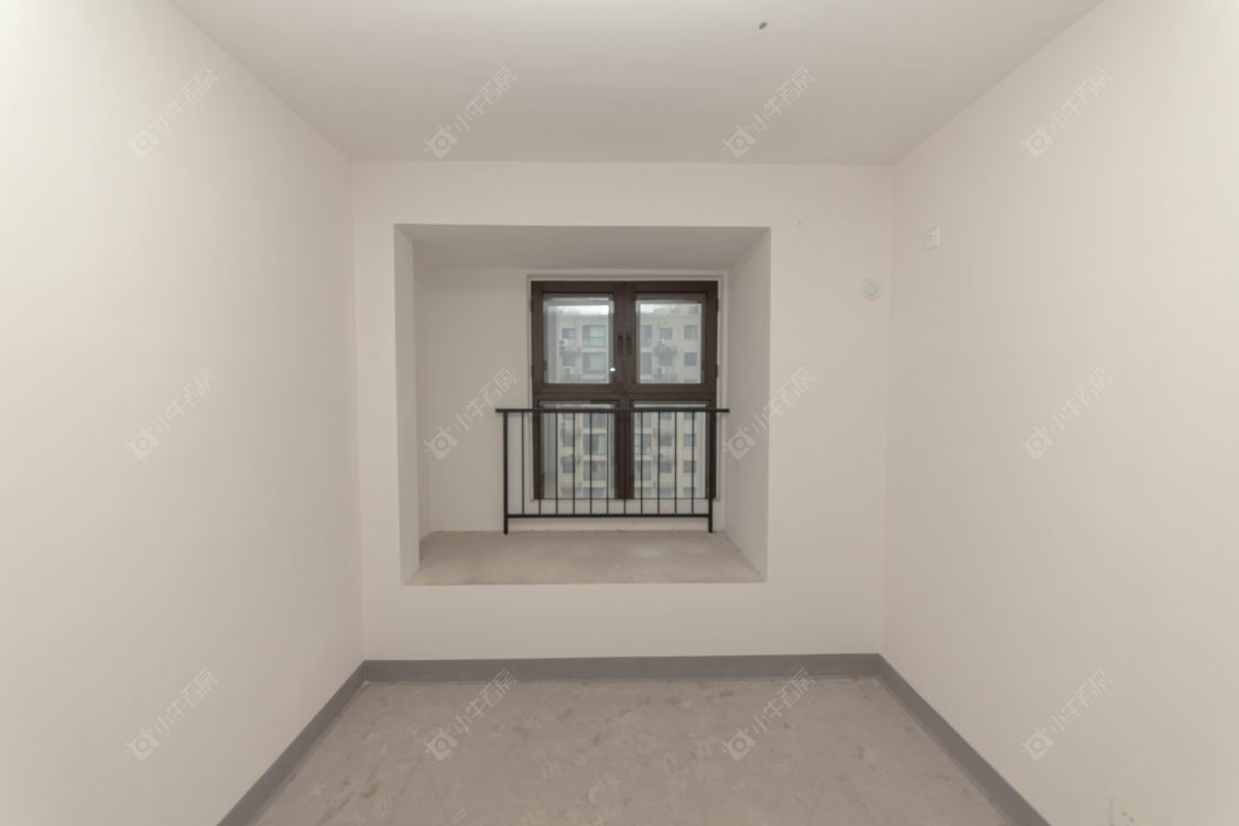 苏州翡翠公馆在售二手房源室内图_小牛看房