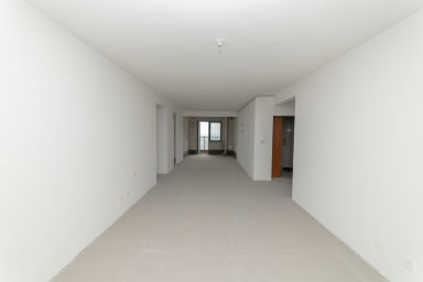 苏州中锐星奕湾在售二手房_小牛看房