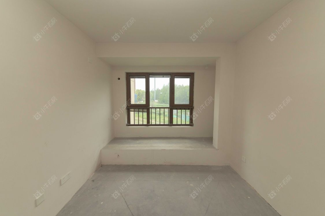 苏州文锦云庭在售二手房源室内图_小牛看房