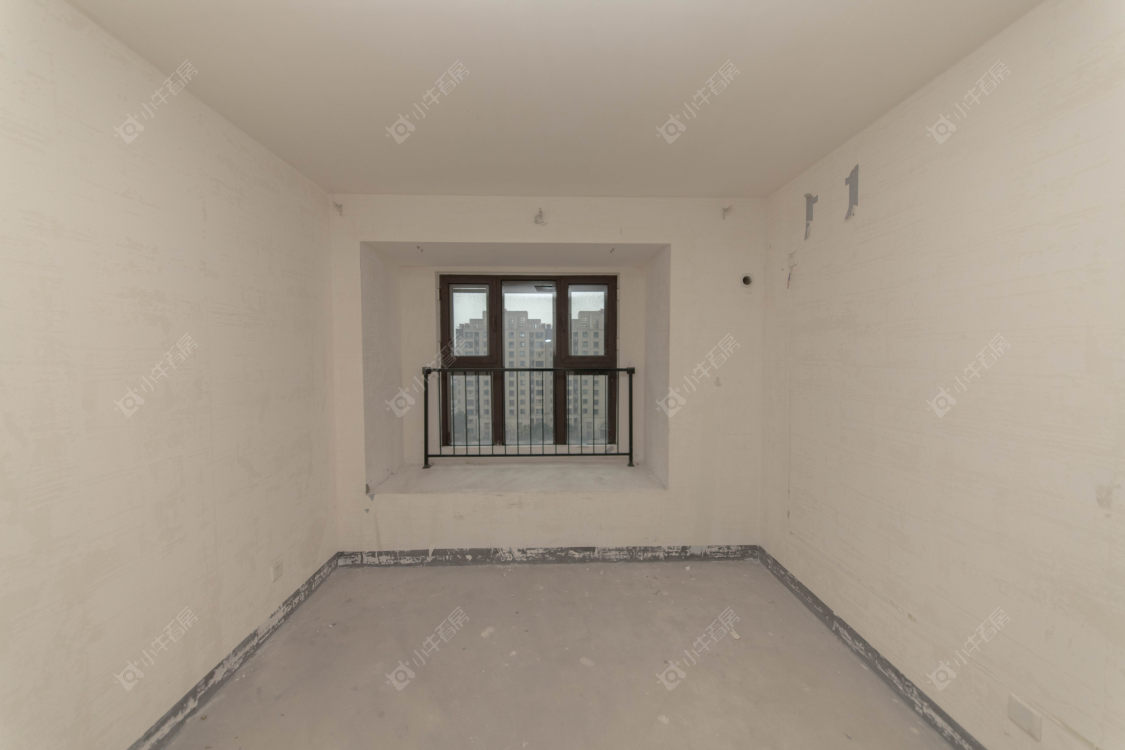 苏州公馆1790在售二手房源室内图_小牛看房