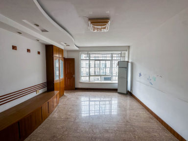 苏州老宅新村3室2厅2卫在售二手房房源图片