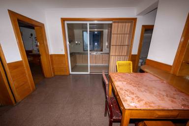 苏州花园浜四村在售二手房_小牛看房