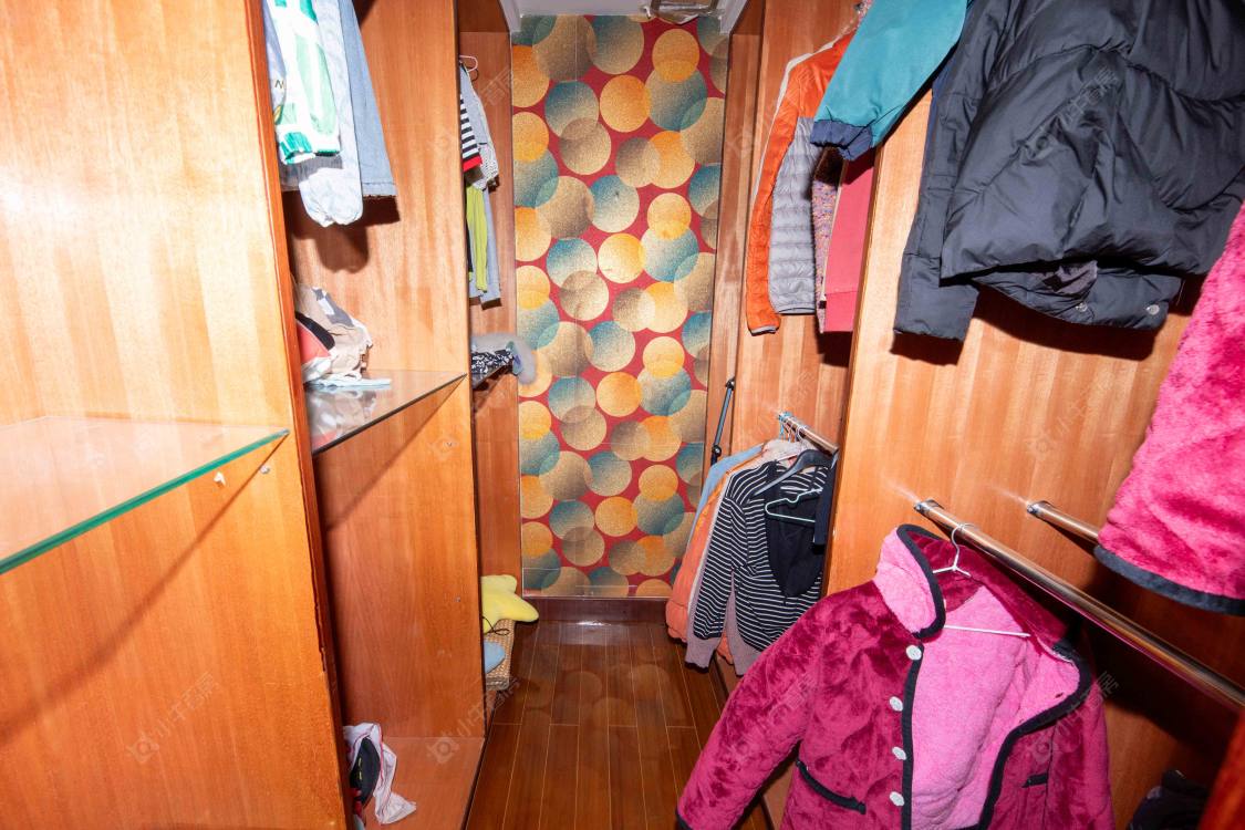 苏州东湖苑(南区)在售二手房源室内图_小牛看房