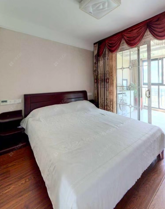 苏州汇景豪苑在售二手房源室内图_小牛看房