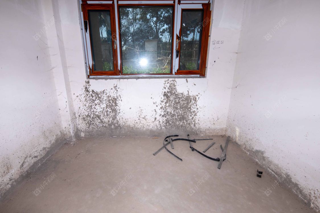 苏州缇香世家在售二手房源室内图_小牛看房