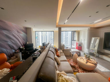 苏州翡翠公馆在售二手房_小牛看房