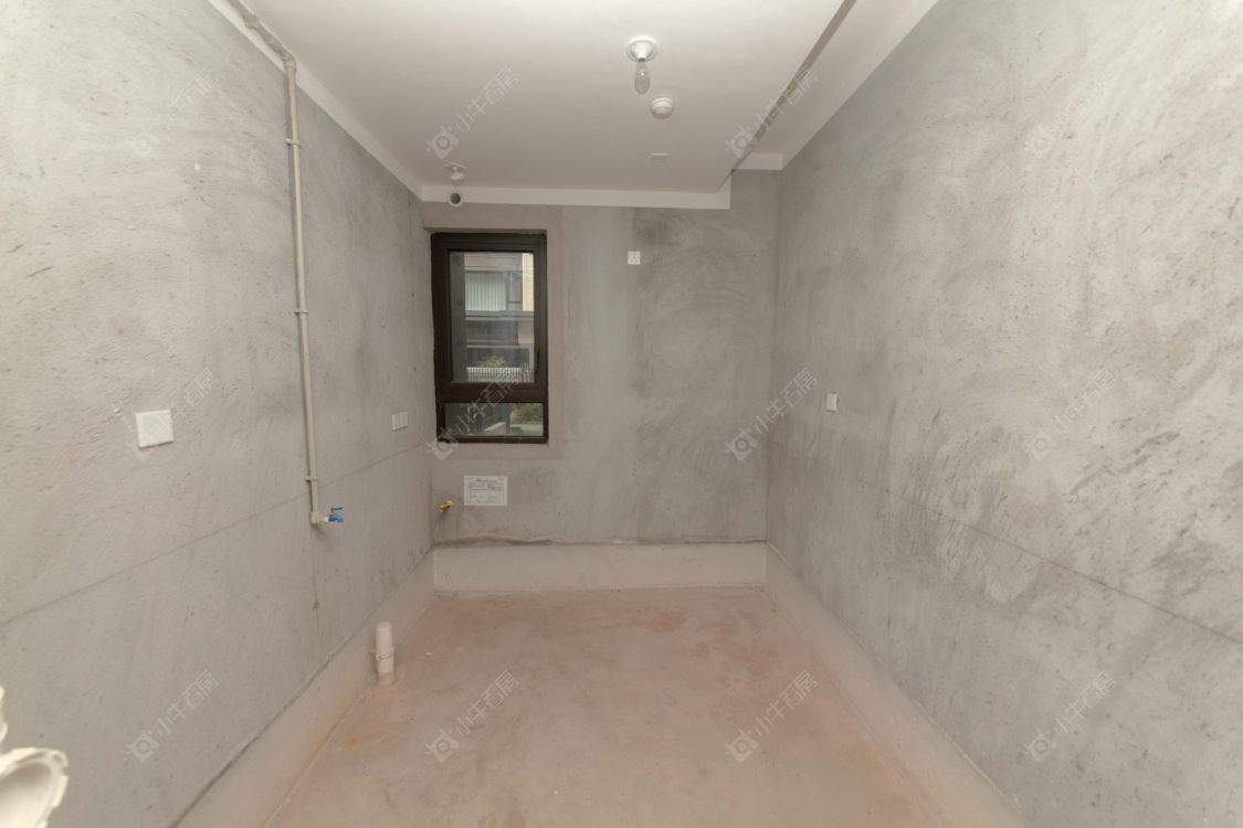 苏州建发御珑湾在售二手房源室内图_小牛看房