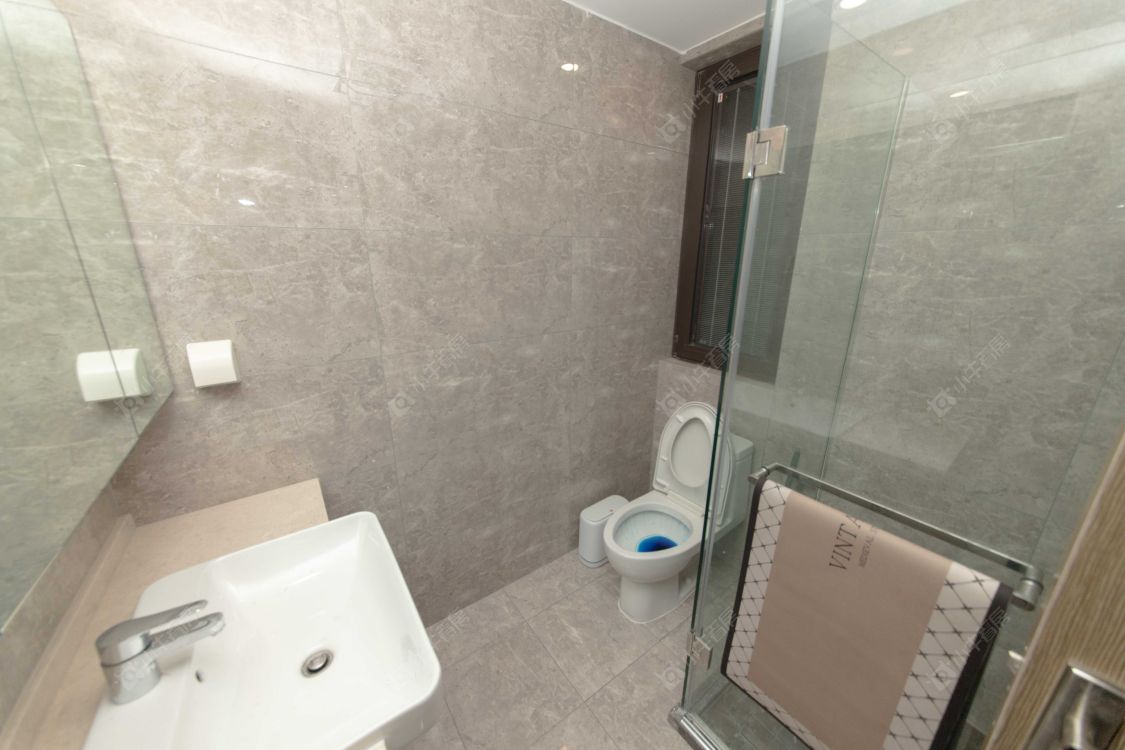 苏州阳光锦程东区在售二手房源室内图_小牛看房