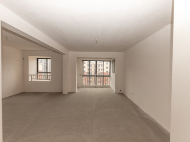 苏州新航花苑在售二手房_小牛看房