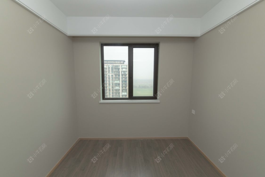 苏州金茂鸣悦棠前雅园在售二手房源室内图_小牛看房